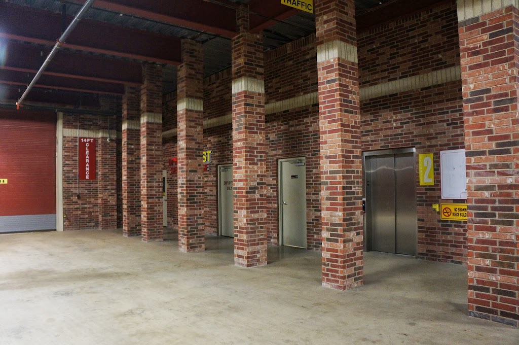 Public Storage | 2409 Old Denton Rd, Carrollton, TX 75006, USA | Phone: (972) 704-1097