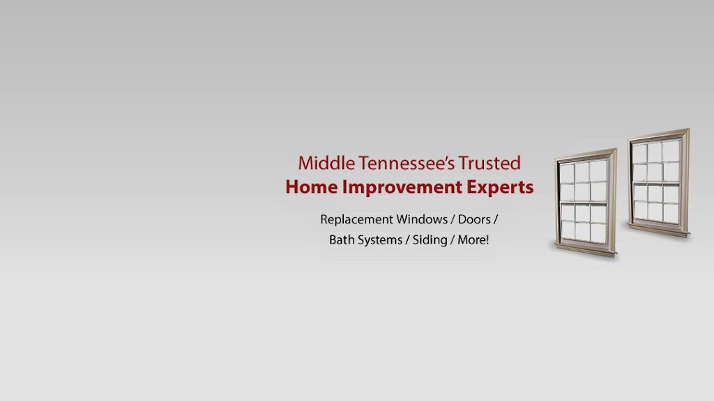 Tennessee Thermal | 7273 NW Hwy, Fairview, TN 37062, USA | Phone: (615) 266-4474