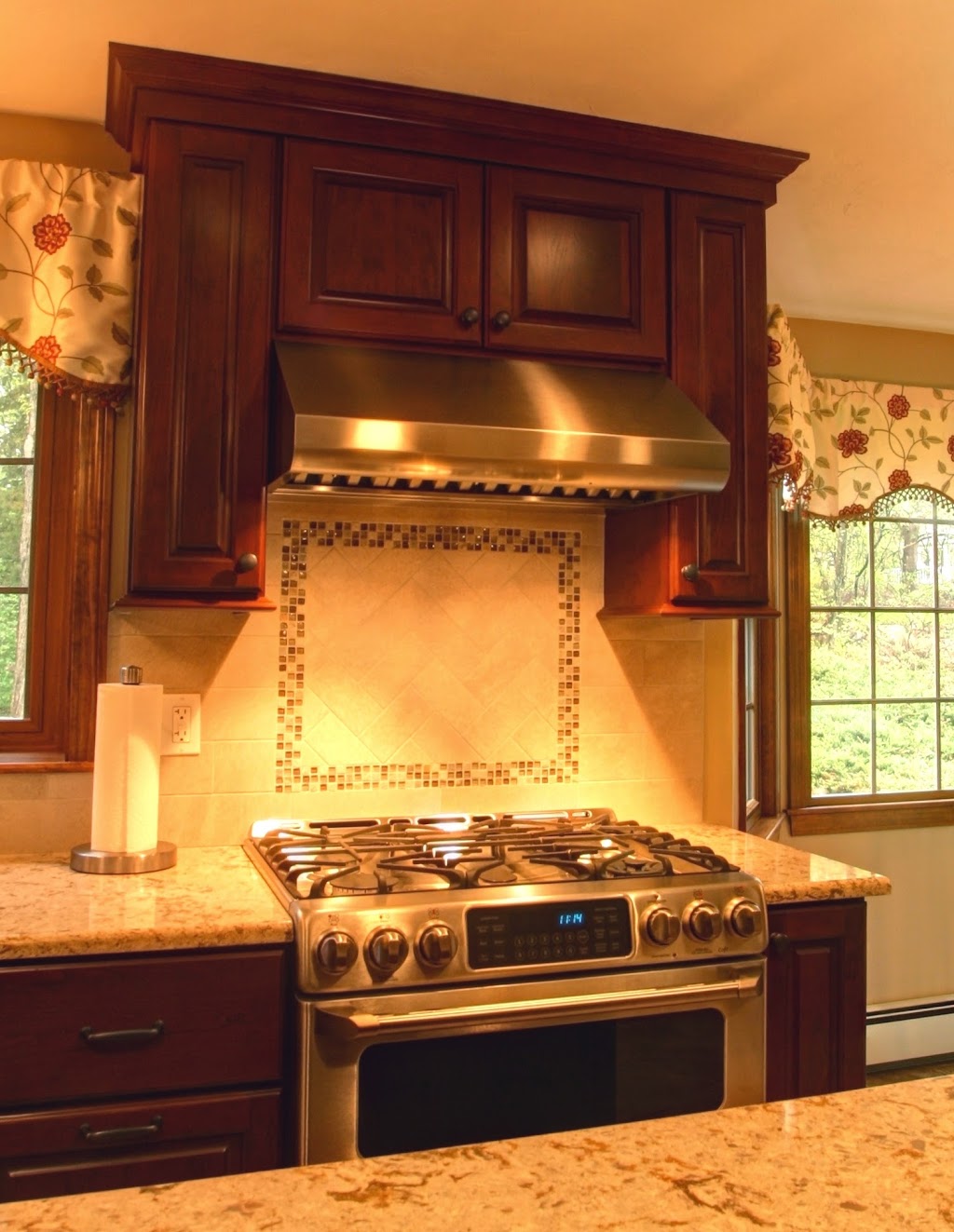 Village Cabinet Design, LLC | 165 Main St #107, Medway, MA 02053, USA | Phone: (508) 533-8555