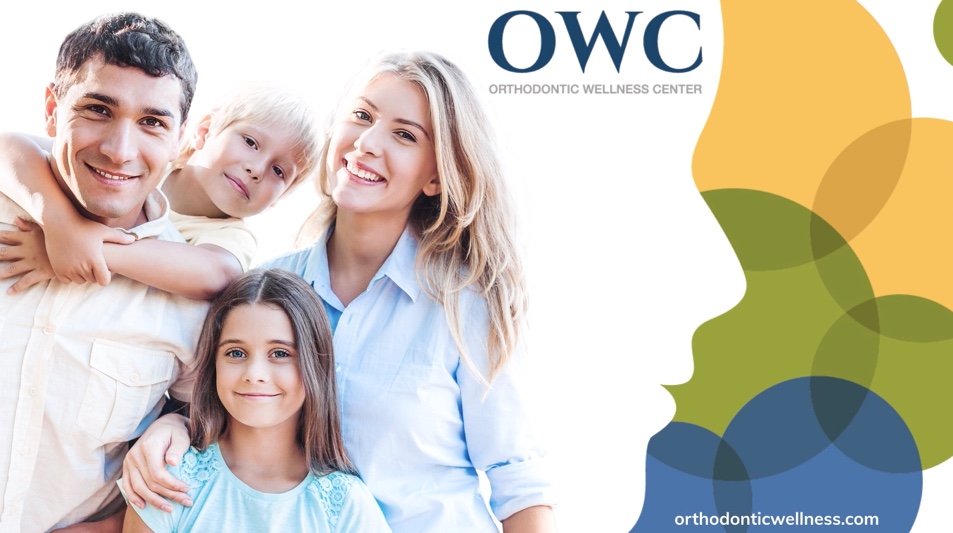 Orthodontic Wellness Center | 2041 NJ-35, Wall Township, NJ 07719, USA | Phone: (732) 449-2228