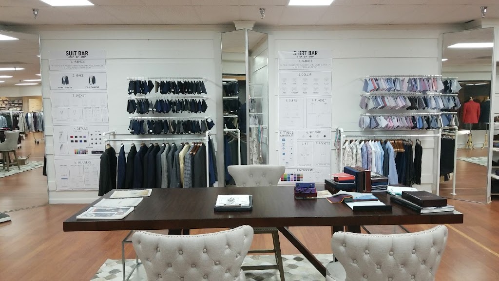 Alexander Eton, Mens Clothier | 1251 Kildaire Farm Rd, Cary, NC 27511, USA | Phone: (919) 454-0829 Alexander Eton, Mens Clothier | 1251 Kildaire Farm Rd, Cary, NC 27511, USA | Phone: (919) 454-0829