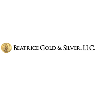 Beatrice Gold & Silver, LLC | 3200 N 6th St, Beatrice, NE 68310, USA | Phone: (402) 223-0144