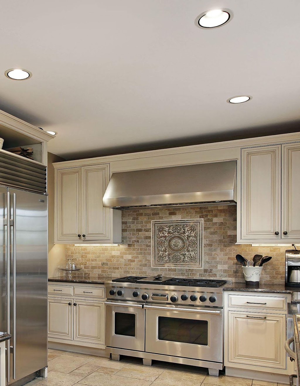 Just Ask Home Improvement llc | 366 Willard St, Toledo, OH 43605, USA | Phone: (567) 702-1236