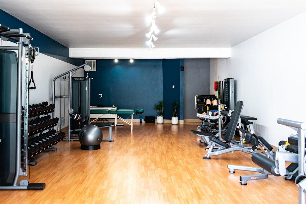 Body Engineering By JD | 2811 N Glenoaks Blvd, Burbank, CA 91504, USA | Phone: (562) 279-3330