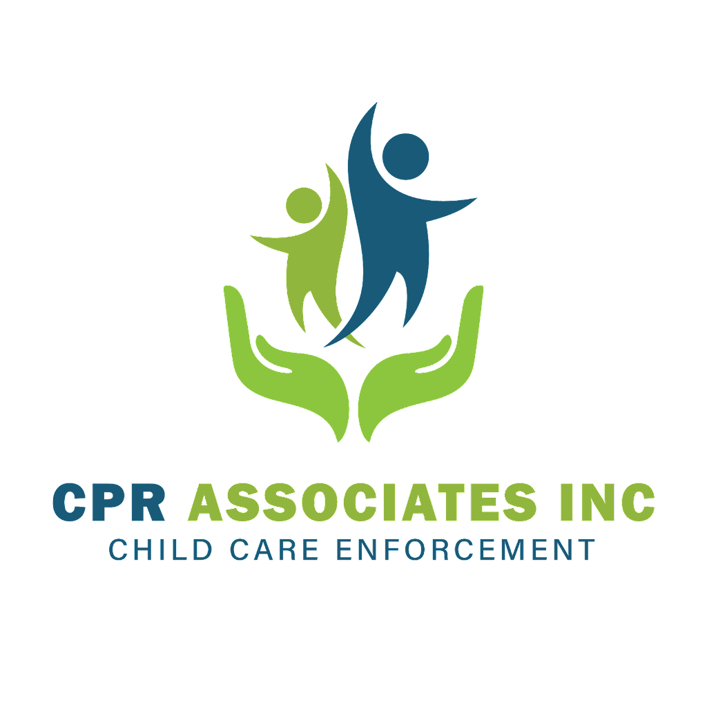 CPR Associates Inc | 4415 Philadelphia Rd, Aberdeen, MD 21001, USA | Phone: (443) 453-4175