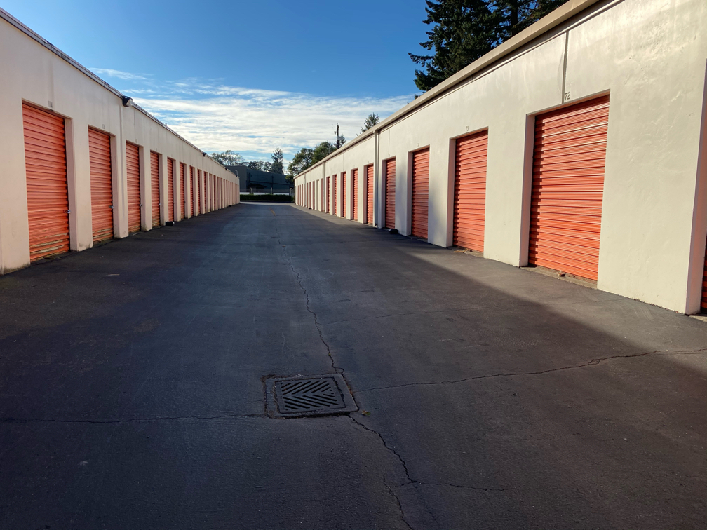 Public Storage | 8520 Phillips Rd SW, Lakewood, WA 98498 | Phone: (253) 954-1830