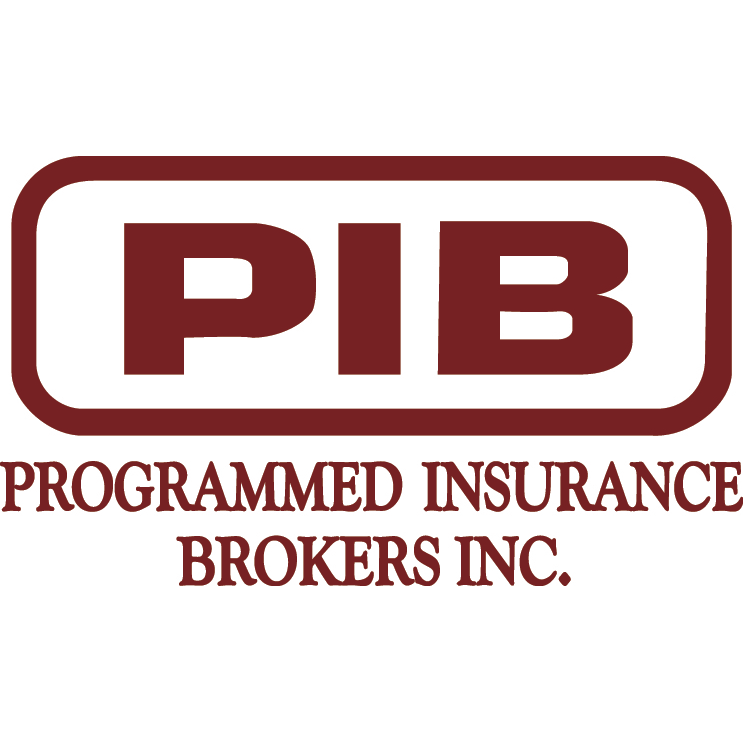 Programmed Insurance Brokers | 571 Notre Dame St, Belle River, ON N0R 1A0, Canada | Phone: (519) 715-9889