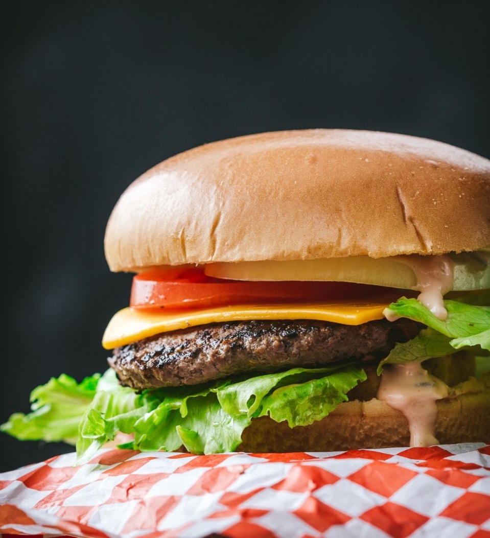 YeeShaans Grubb | HALAL BURGERS, Loaded Fries YSG Fremont | 4050 Alder Ave, Fremont, CA 94536, USA | Phone: (510) 605-9510