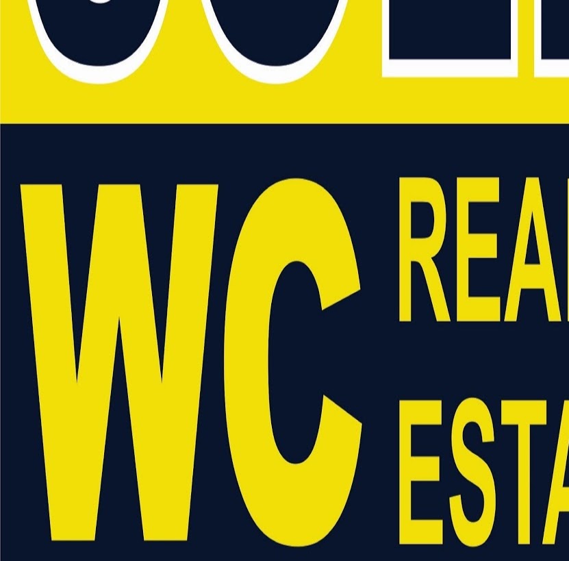 WC Real Estate | 710 S 19th St, Blair, NE 68008, USA | Phone: (402) 426-2600