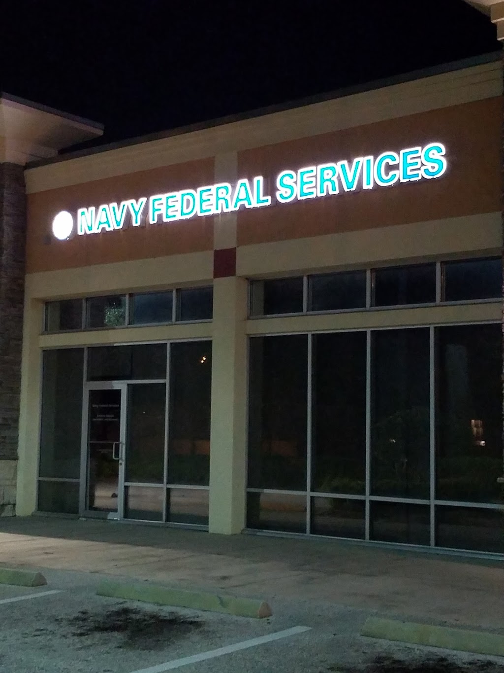 Navy Federal Credit Union | 4530 S Dale Mabry Hwy, Tampa, FL 33611, USA | Phone: (888) 842-6328