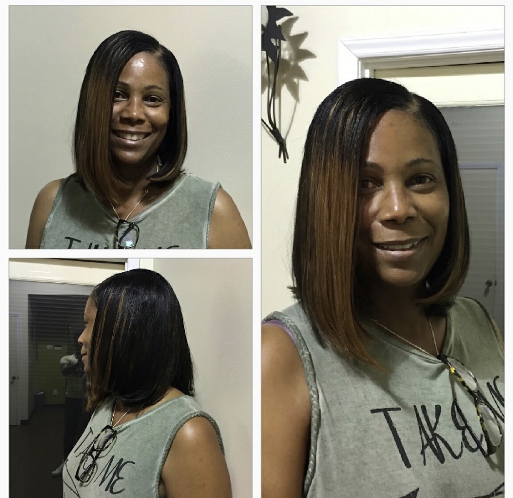 Hair Original Salon Studio | 8304 Idlewild Rd, Indian Trail, NC 28079, USA | Phone: (704) 342-3332