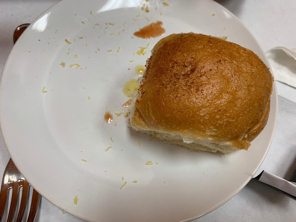 Ashirwad The Blessings | 583 East Foothill Boulevard Unit 10 and, 11, Upland, CA 91786, USA | Phone: (909) 608-1313