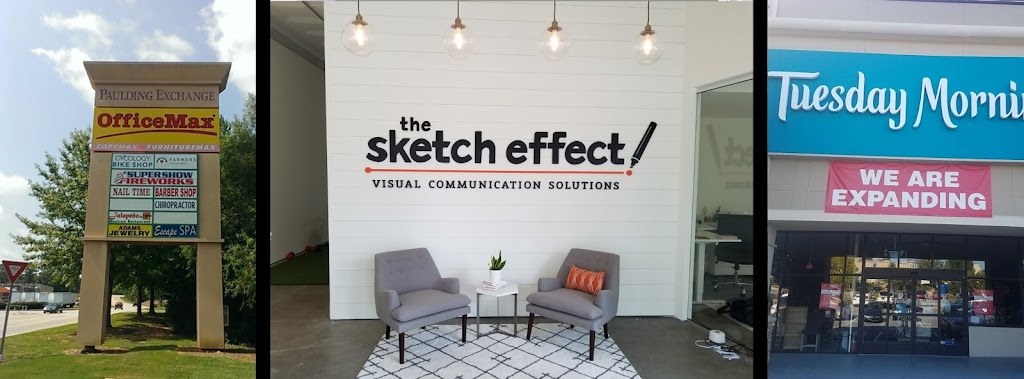 ASAP Signs | 3008 Holly Springs Pkwy, Holly Springs, GA 30115, USA | Phone: (770) 218-5627 ASAP Signs | 3008 Holly Springs Pkwy, Holly Springs, GA 30115, USA | Phone: (770) 218-5627