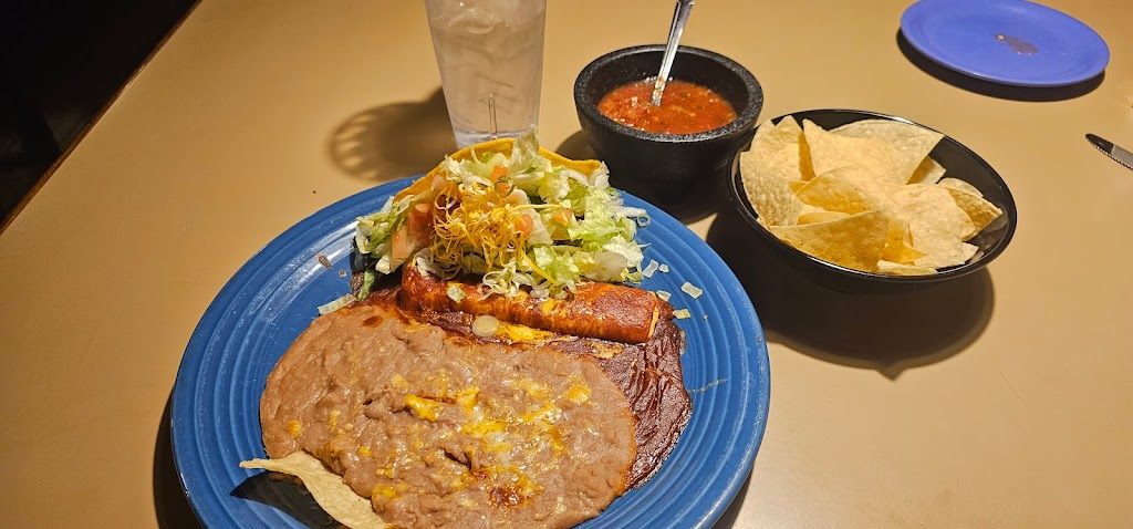 Manuels Mexican Restaurant & Cantina | Glendale | 5670 W Peoria Ave, Glendale, AZ 85302, USA | Phone: (623) 979-3500