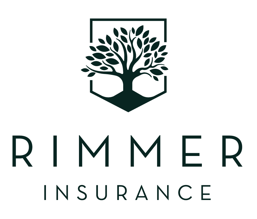 Rimmer Insurance | 8320 Falls of Neuse Rd STE 105, Raleigh, NC 27615 | Phone: (919) 848-8405