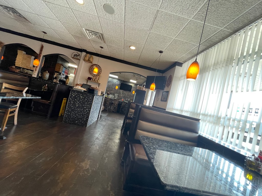 Farm Grill | 30990 Beck Rd, Novi, MI 48377, USA | Phone: (248) 669-0066