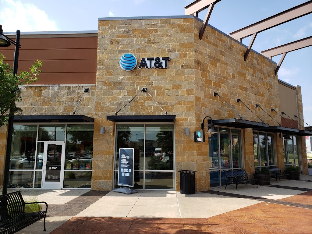 AT&T Store | 2520 W University Dr Suite 1180, Denton, TX 76201 | Phone: (940) 566-4676