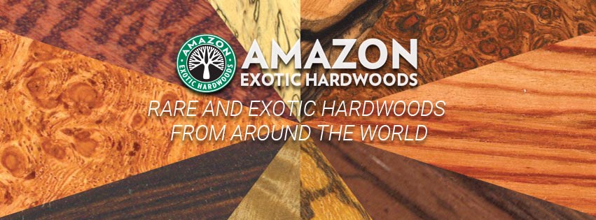 Amazon Exotic Hardwoods Inc | 328 Commercial St, Casselberry, FL 32707, USA | Phone: (407) 339-9590