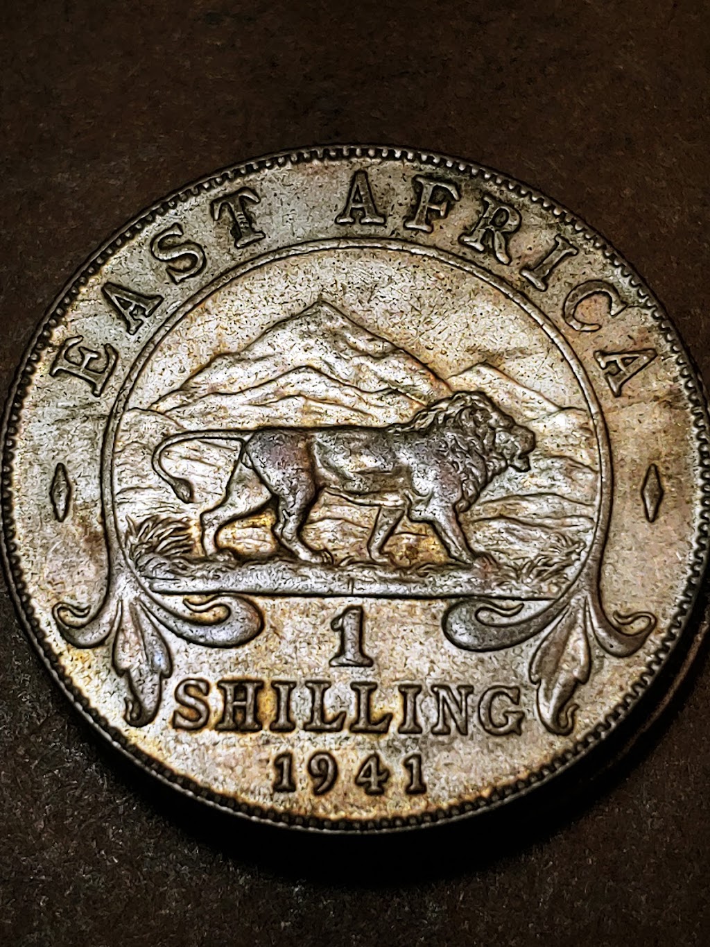Auston Gold & Silver Coin Exchange | 925 Walker Dr, Locust Grove, GA 30248, USA | Phone: (770) 335-7770