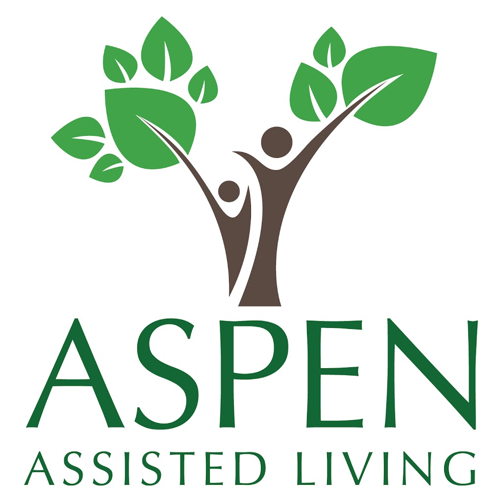 Aspen Assisted Living | 32406 W Seven Mile Rd, Livonia, MI 48152 | Phone: (248) 987-4460