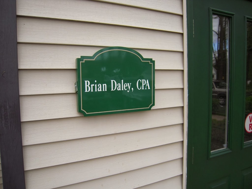 Brian Daley CPA | 999 NY-146, Clifton Park, NY 12065, USA | Phone: (518) 383-3330