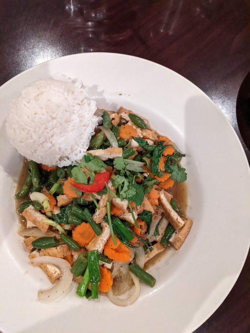 Thai Juan On | 31878 Del Obispo St Suite 109, San Juan Capistrano, CA 92675, USA | Phone: (949) 234-0332