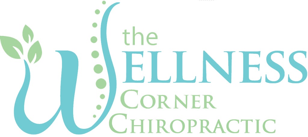 the wellness corner chiropractic | 6616 Monroe St #1960, Sylvania, OH 43560, USA | Phone: (419) 320-7797