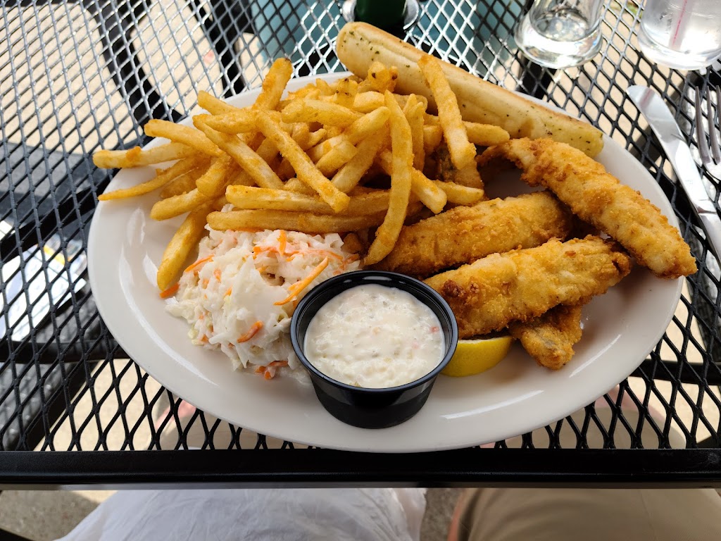 Sammies Bar and Grill | 498 South Ave, Tallmadge, OH 44278, USA | Phone: (234) 678-8334