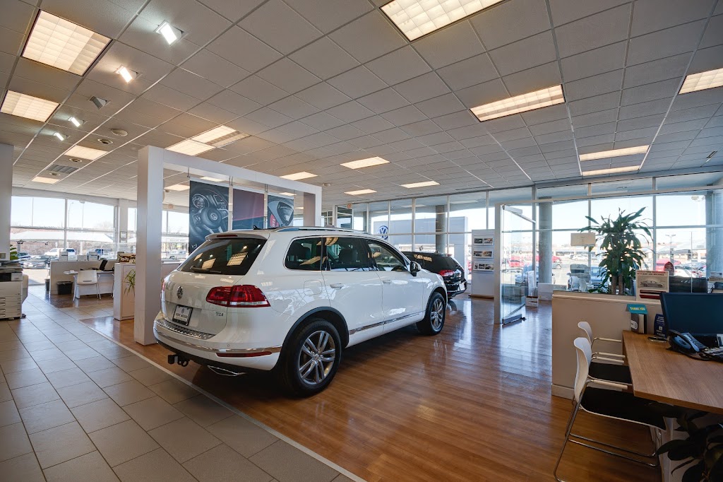 Gene Messer Volkswagen | 7007 University Ave, Lubbock, TX 79413, USA | Phone: (806) 793-8844