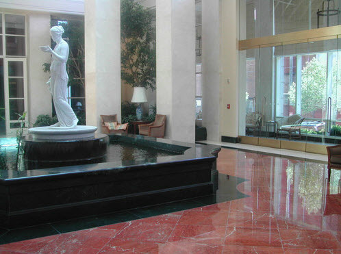 Valley Stone Care | 6812 Escallonia Dr, Orangevale, CA 95662, USA | Phone: (916) 726-7766