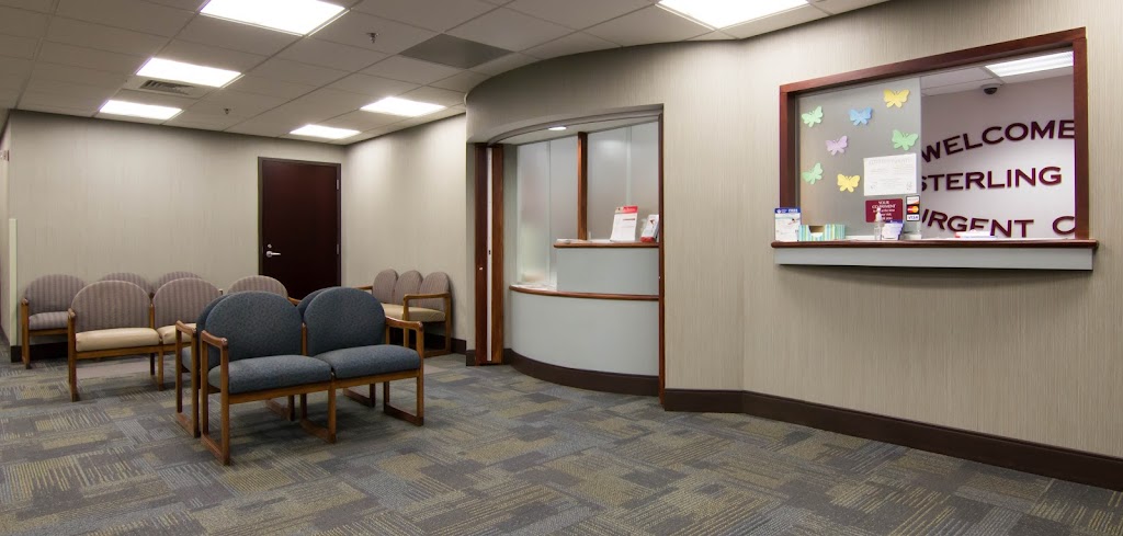 Sterling Heights Urgent Care | 37771 Schoenherr Rd Suite 102, Sterling Heights, MI 48312, USA | Phone: (586) 978-1300