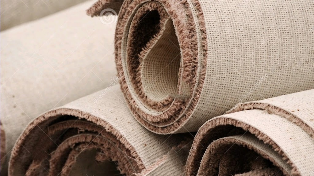 Terrys Carpet Wholesale | 1649 OH-125, Hamersville, OH 45130, USA | Phone: (937) 379-0310