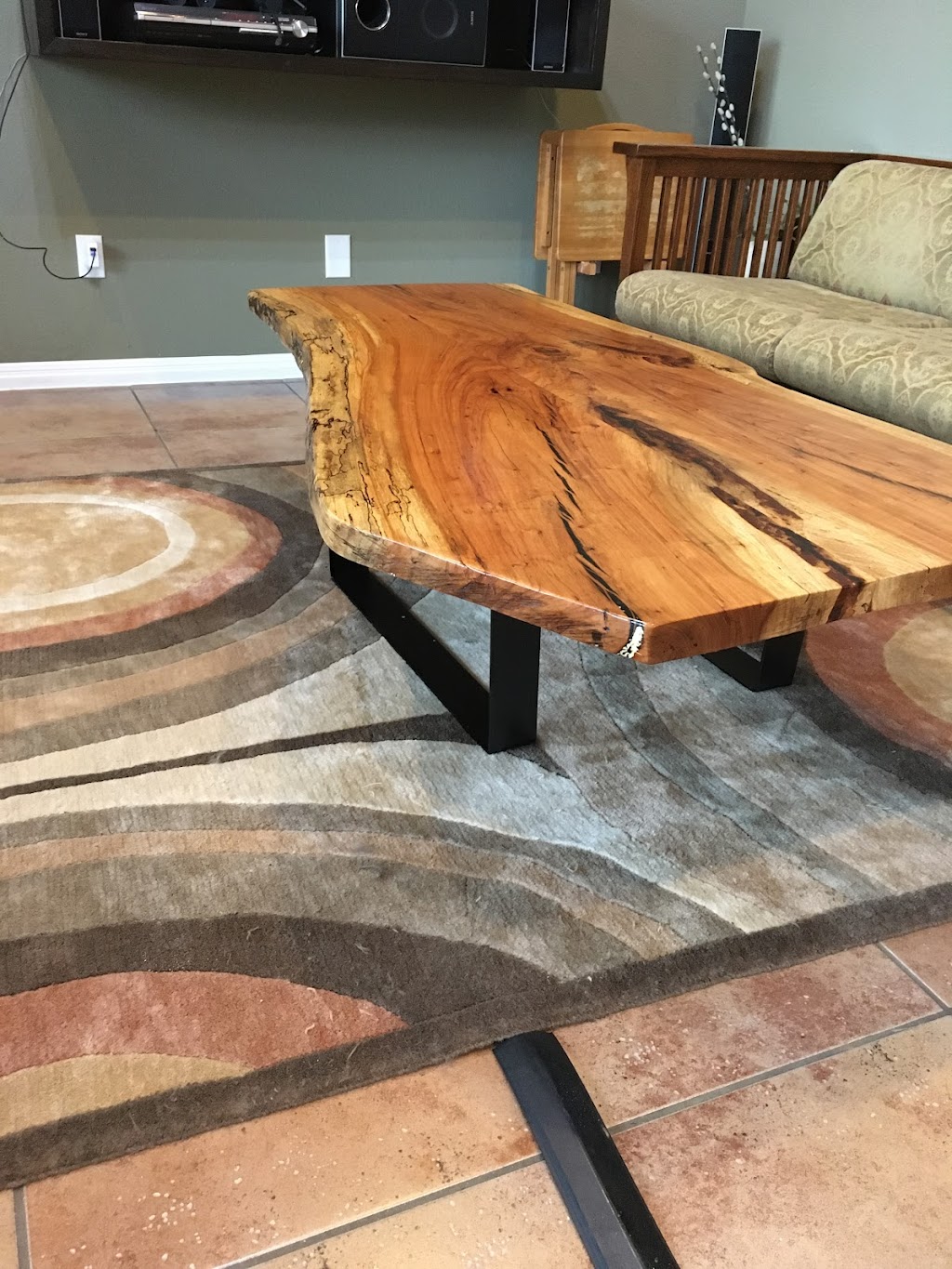 Loft and Bungalow, LLC | 115 Rolling Hills Rd, Liberty Hill, TX 78642, USA | Phone: (512) 659-7789