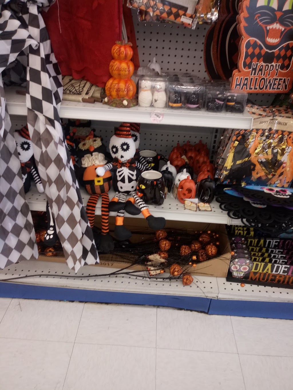 99 Cents Only Stores | 602 E Arrow Hwy, Pomona, CA 91767, USA | Phone: (909) 624-9996