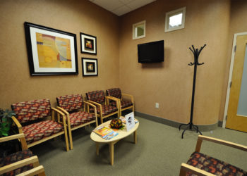 Wilmington Dental Studio | 230 Lowell St #1e, Wilmington, MA 01887, USA | Phone: (978) 938-4188