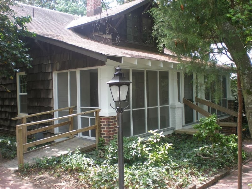 Lawler Development Group, LLC | 420 Westwood Dr, Chapel Hill, NC 27516, USA | Phone: (919) 434-8498