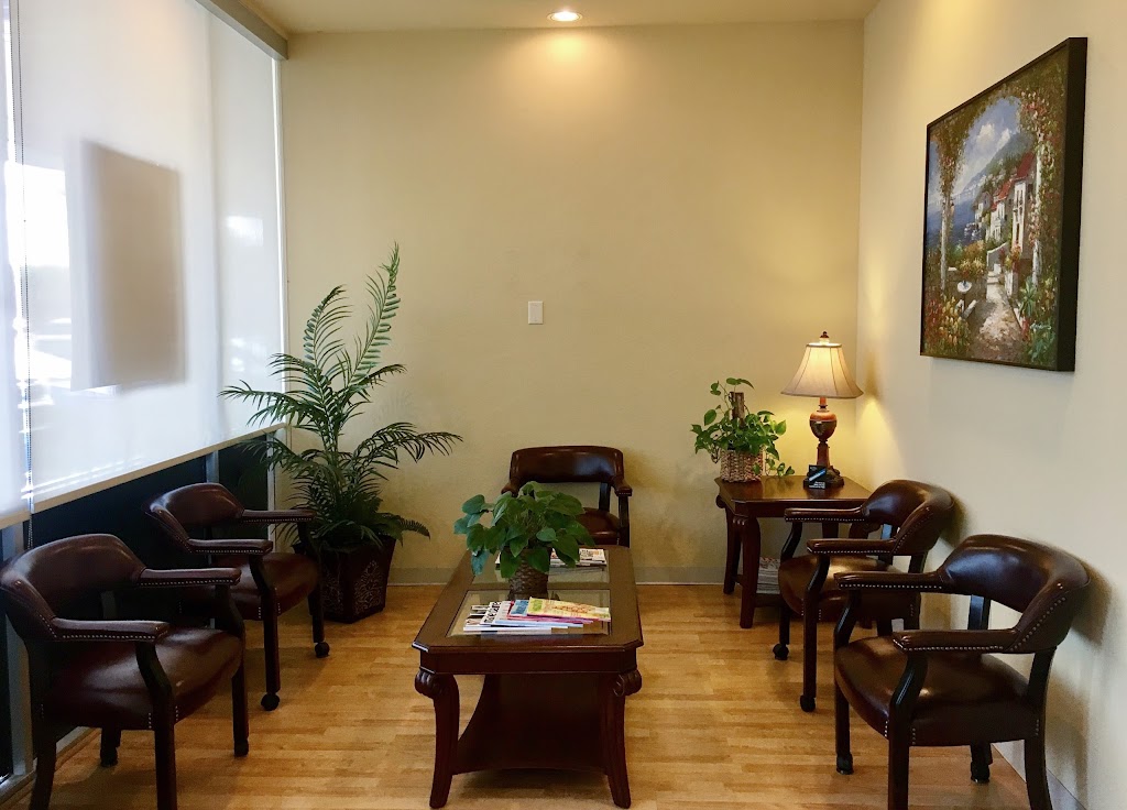 Keller Smiles | 1540 Keller Pkwy # 140, Keller, TX 76248 | Phone: (682) 593-0993