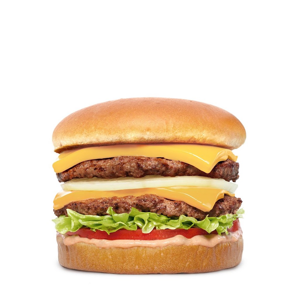 In-N-Out Burger | 6225 Foothill Blvd, Los Angeles, CA 91042, USA | Phone: (800) 786-1000