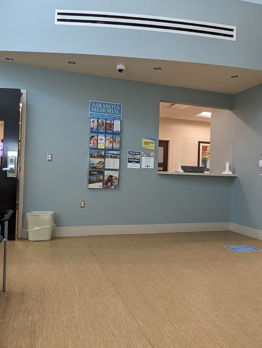 FPG Internal Medicine & Pediatrics at Lorraine Corners | 14405 Arbor Green Trail, Lakewood Ranch, FL 34202, USA | Phone: (941) 917-7080