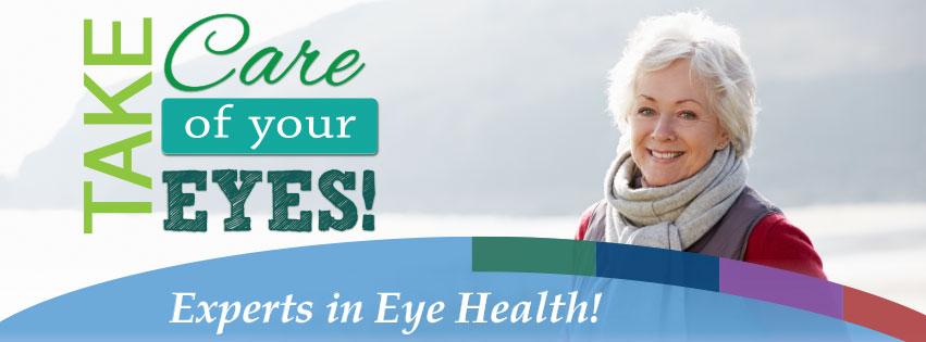 Midwest Eye Consultants | 750 N Grandstaff Dr, Auburn, IN 46706, USA | Phone: (260) 925-3116