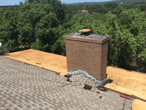 Viking Roofing & Construction | 157 Lorne Rd, Canyon Lake, TX 78133, USA | Phone: (830) 515-2822