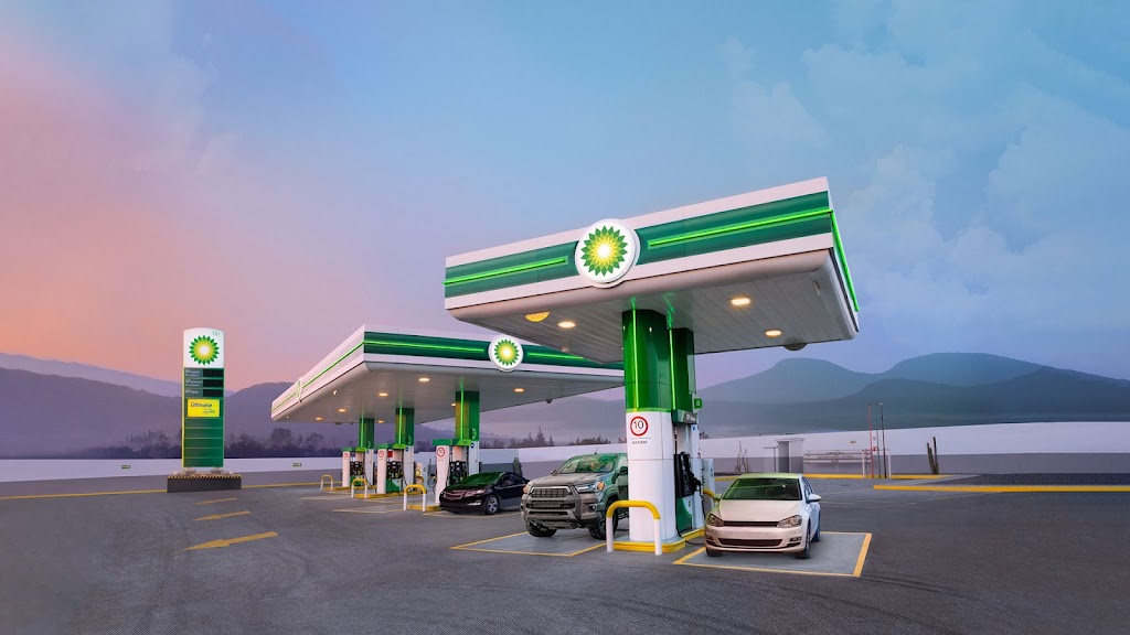 bp | Carr. a Ensenada, Libramiento Playas De Tijuana, 22204 Tijuana, B.C., Mexico | Phone: 653 517 2100