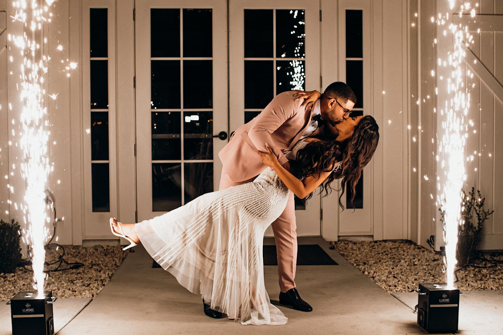 Win Show Events | 2729 Haulover Blvd, Deltona, FL 32738, USA | Phone: (407) 952-4894