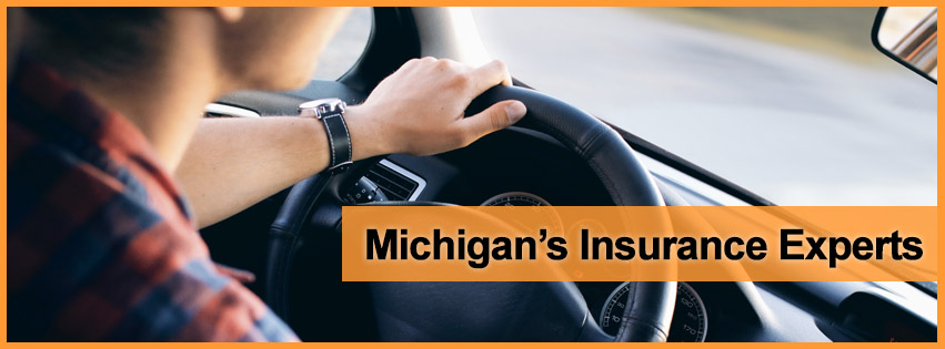 LOOK! Insurance Agencies, Inc. Corporate office | 1046 N Telegraph Rd, Monroe, MI 48162, USA | Phone: (734) 457-5665