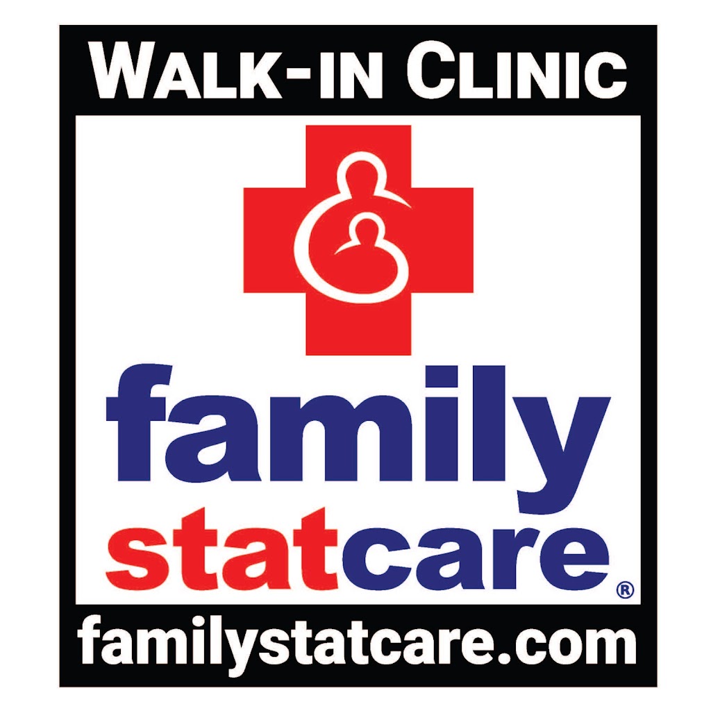 Family StatCare - Akron/Ellet | 2420 Wedgewood Dr, Akron, OH 44312, USA | Phone: (330) 784-5411