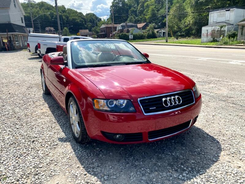 Unity Auto Sales in 2595 Saw Mill Run Blvd, Pittsburgh, PA 15234, USA