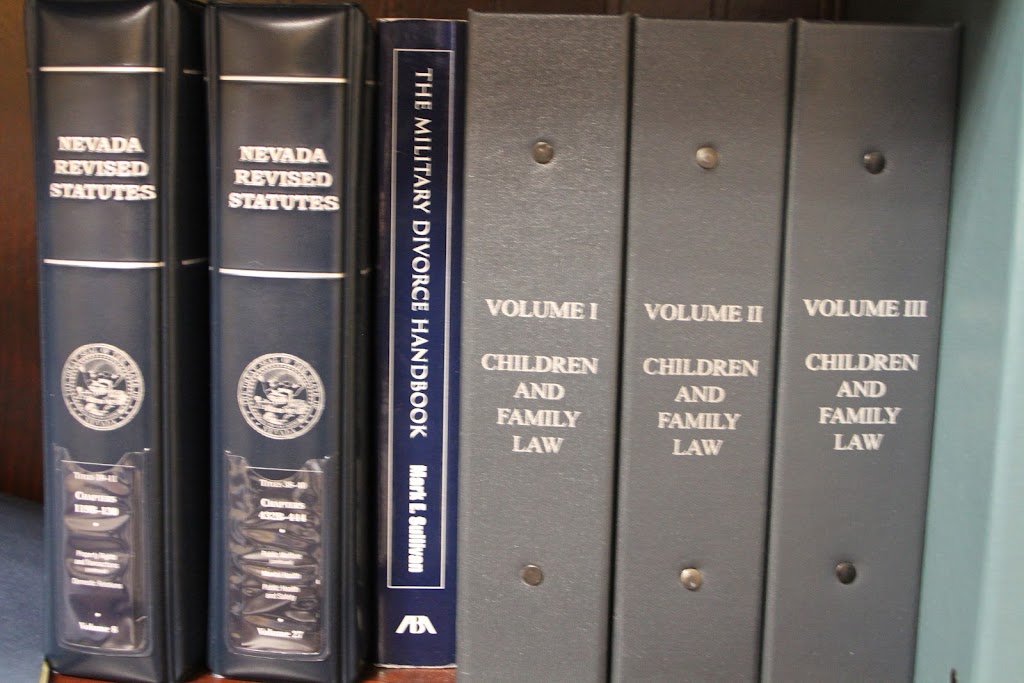 James M Davis Law Office | 8275 S Eastern Ave #200, Las Vegas, NV 89123, USA | Phone: (702) 478-8877