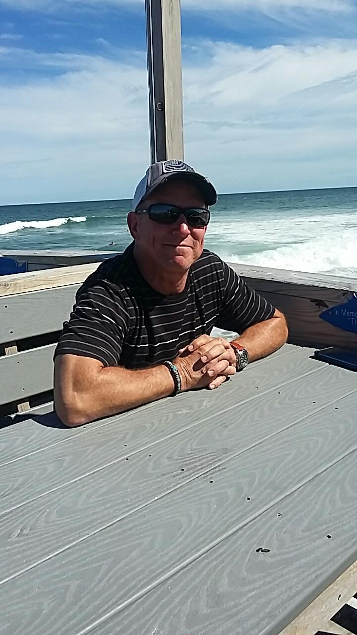 McMahon Plumbing | 106 W Canvasback Dr, Currituck, NC 27929, USA | Phone: (252) 207-9424