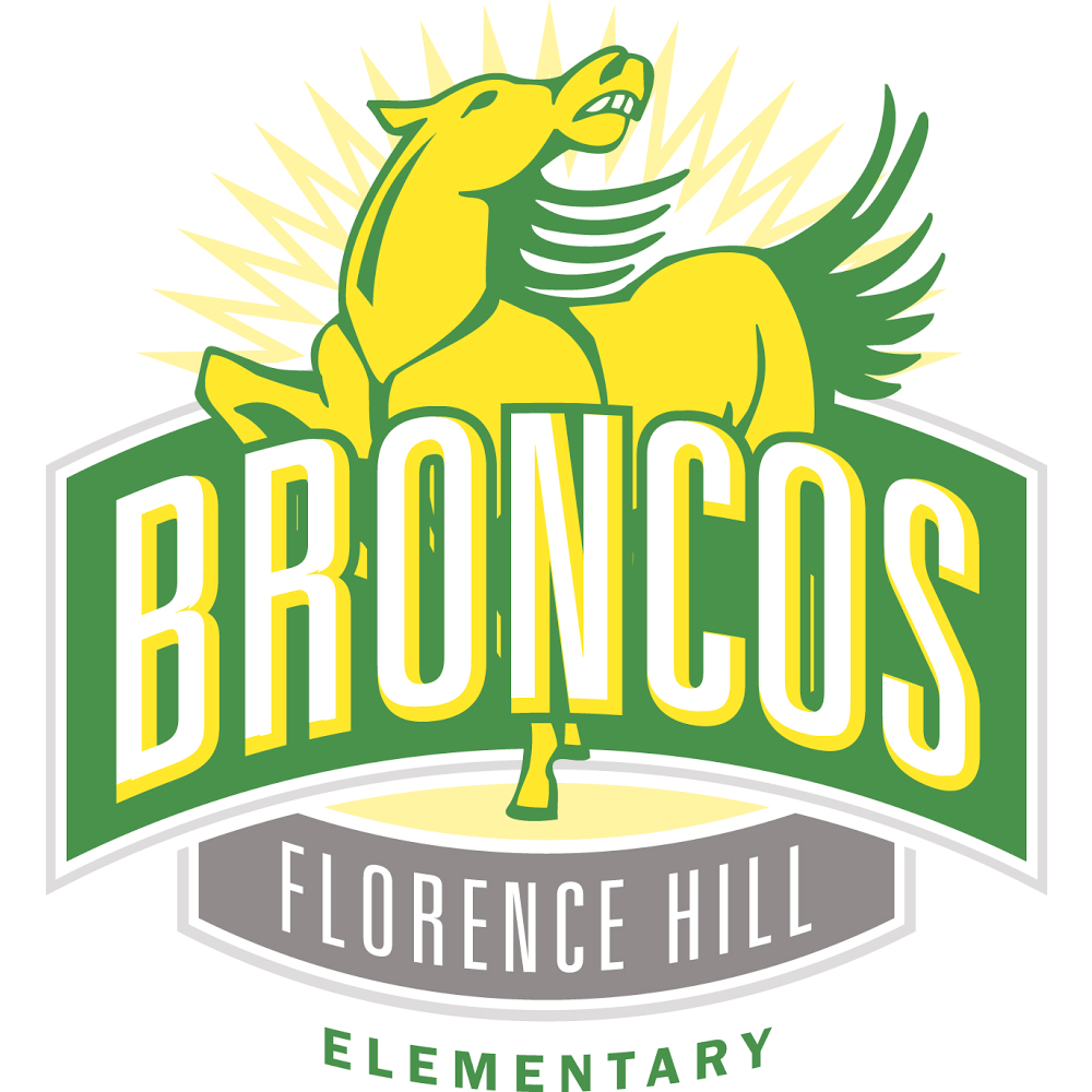 Florence Hill Elementary School | 4213 S Robinson Rd, Grand Prairie, TX 75052, USA | Phone: (972) 264-0802