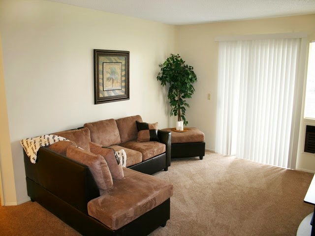 Valley Breeze Apartments | 1394 Oro Vista Rd, San Diego, CA 92154, USA | Phone: (619) 575-4428